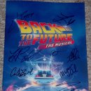 오렌지카운티 이미지