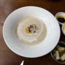 6387 | [ 홍대 알페로 ] 홍대 파스타 스테이크 맛집 기념일 가성비 맛집 후기