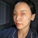 건성 화잘먹템 추천｜엘리자베스아덴 에잇아워크림 내돈내산 후기