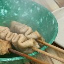 광주은행 앞 버스정류장 | 여수 중앙동 한화생명 서시장 붕어빵, 어묵