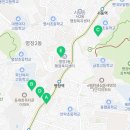 명장로51번길 이미지