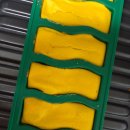 삼일자원(주) | D+343 : 유아식 불지옥