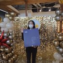 성신여자대학교박물관 | 25년 11월 일상 모음.zip