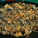 남도막창 이미지