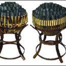 (주)케이비친환경 이미지