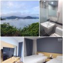 청풍레이크관광호텔 이미지