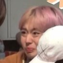 훈지