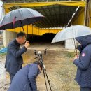 금산축산 이미지