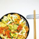 맛있는집밥 이미지