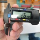 현대자동차전문점 이미지