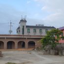 그랜드장모텔 이미지