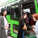 아리랑열차 연계형 시티투어 1 이미지