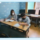 참사람 지역아동센터 Daum카페