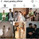 스튜디오데이오프 이미지