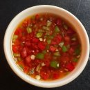 감천동 112 횡단보도 앞 | 대전 대흥동 술집 끝 후기 / 대전 대흥동 안주 맛집