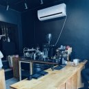 용운중한식품 이미지