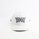 PXG 이미지