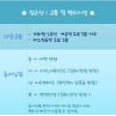 보광센츄어리2 이미지