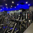 아크로짐 마곡점 이미지