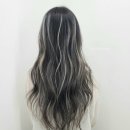 어썸헤어 이미지