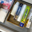 835. STAY A 이미지