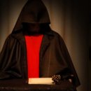 아스가르드씨어터 이미지