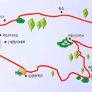 연화산유원지 이미지