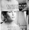 로운이엔지 이미지