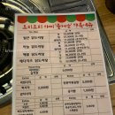 도리도리닭도리탕 이미지