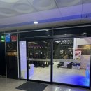 hm 토탈 휘트니스 | 원주 단구동 HM 휘트니스 / 1:1 PT 내돈내산