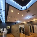 파워헬스클럽 이미지