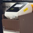 반포대로28길 72 이미지