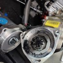 친절한 모터스 이미지