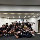 인피니트오퍼튜니티