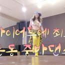 PAM스튜디오 이미지