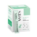 캣솔루션 | 고양이 유산균 고양이 변비 설사 캣 프로바이오틱스 구강관리 신장 솔직 후기