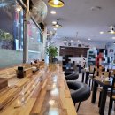 김밥나라 명륜점 | 초밥나라 [ 가성비 최고 대전 초밥 맛집 대전 도마동초밥 배달 맛집 후기 ]