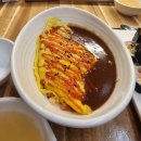 이심김밥(화정점)