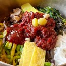 전주맛집 이미지