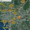 상모로-3 이미지