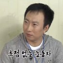 토탈샵 네이버블로그