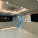 온유치과의원 이미지