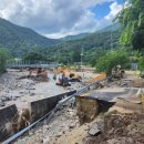 승안2리 마을회관 이미지