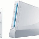 모두모텔 이미지