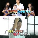 오둥이네 강아지 미용실 이미지