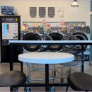 부평세탁소 이미지