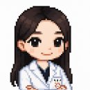 경희온맘한의원 이미지