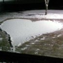 피아골오토캠핑장 이미지