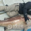 서남120