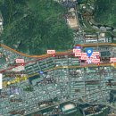 화영축산 이미지